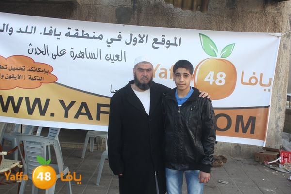 rebatramla323 (16).JPG